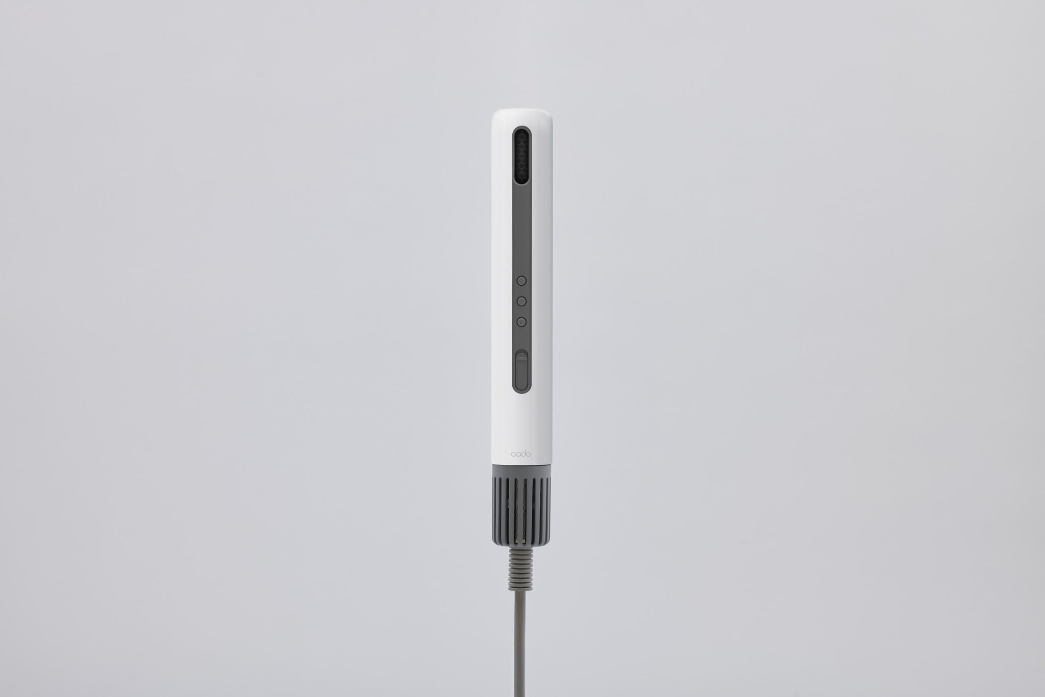 スティック型ヘアドライヤー baton（BD-S1N） – cado