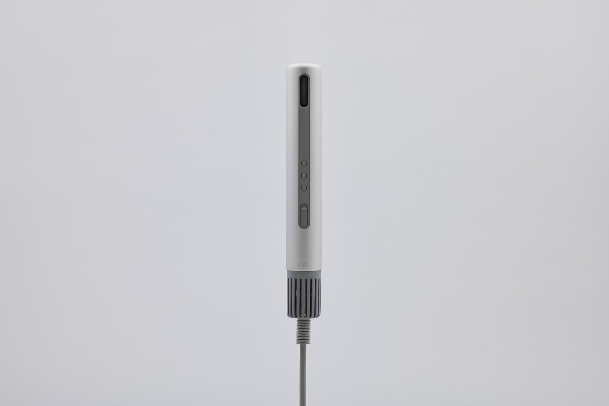 スティック型ヘアドライヤー baton（BD-S1N） – cado