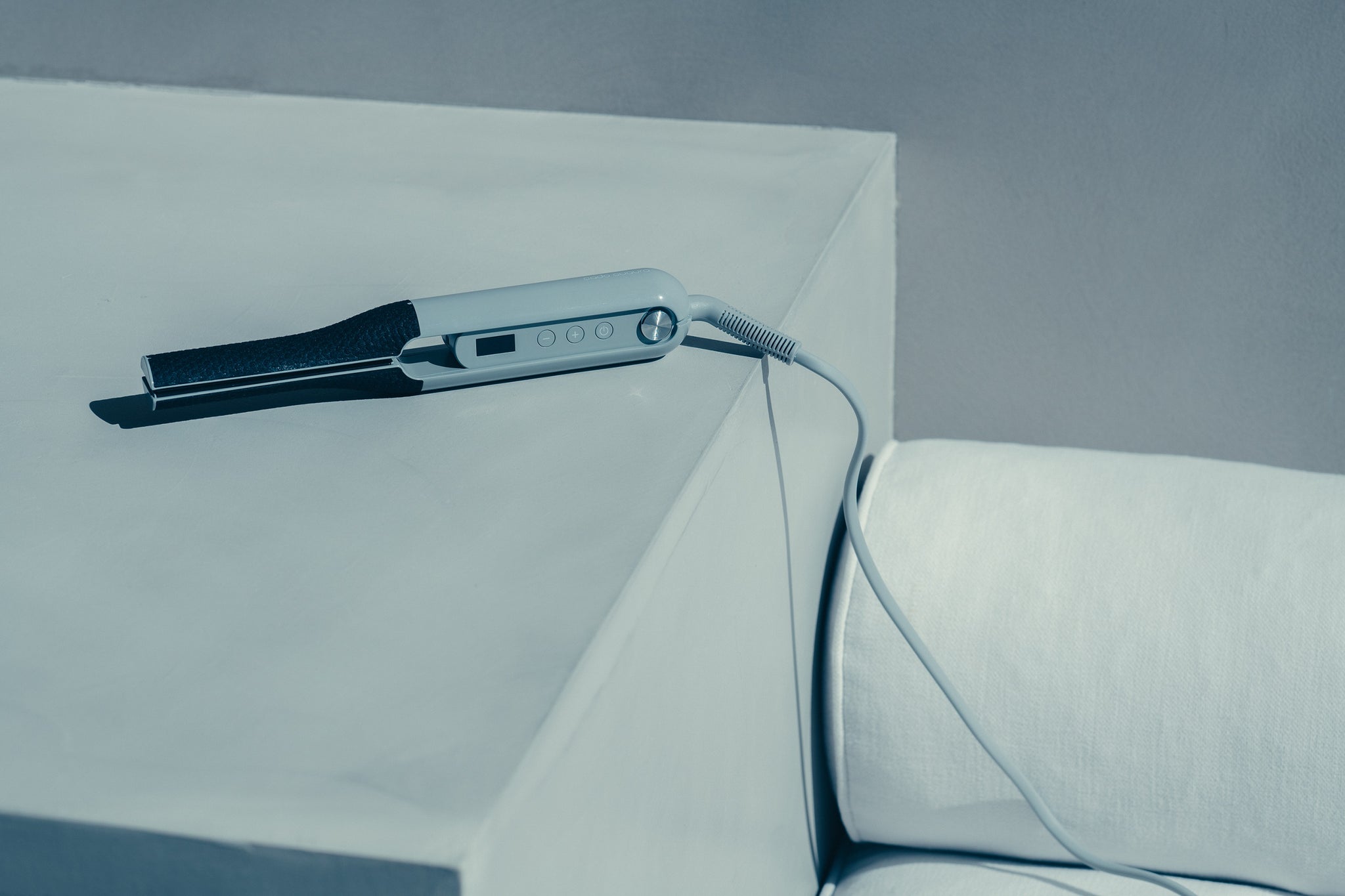 BI-G1(ストレートアイロン) – cado