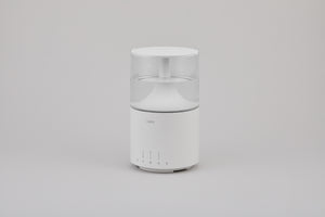 STEM 300（HM-C300） – cado