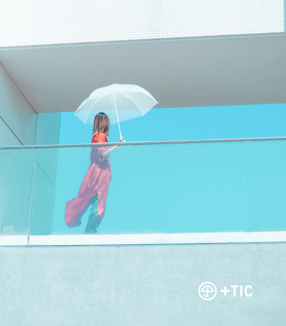 Caetla Online Store | サエラオンラインストア – Caetla online Store