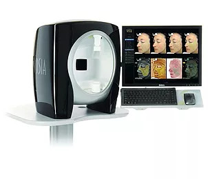 即出荷可能！次世代型⭐︎肌診断器、肌診断機 即出荷可能！次世代型