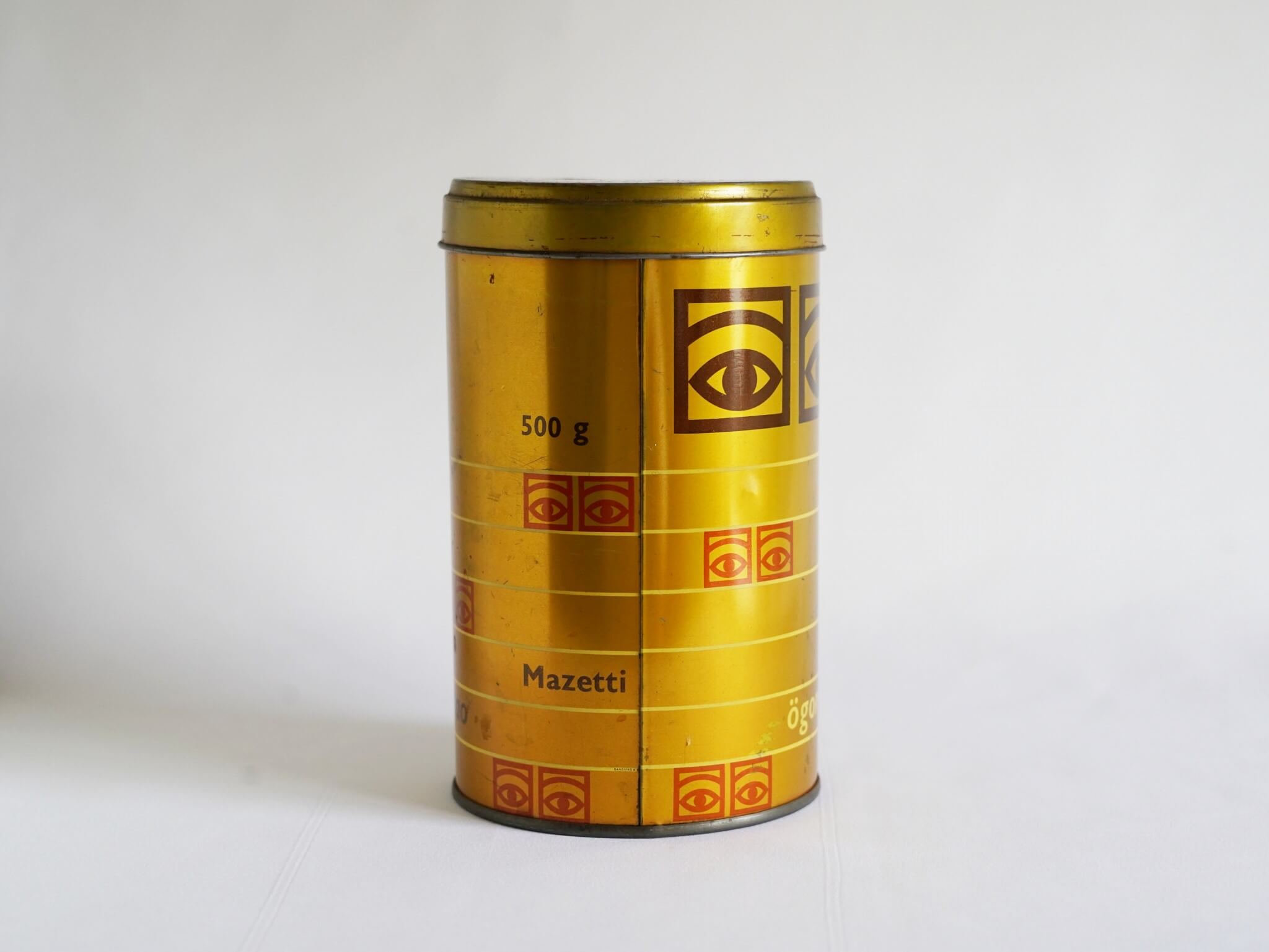olle-eksell-cacaoeyes-2.jpg?v=