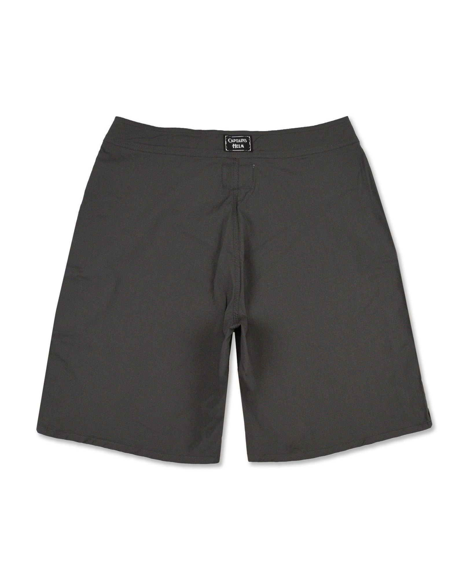 CAPTAINS HELM SURF SHORTS スイム ハーフパンツ L CAPTAINS HELM