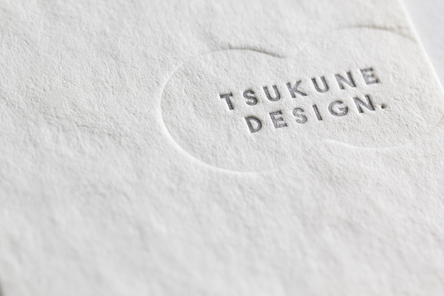 古道具】多分真鍮 エンボス デボス 凸版印刷 活版印刷 エンボス箱始め