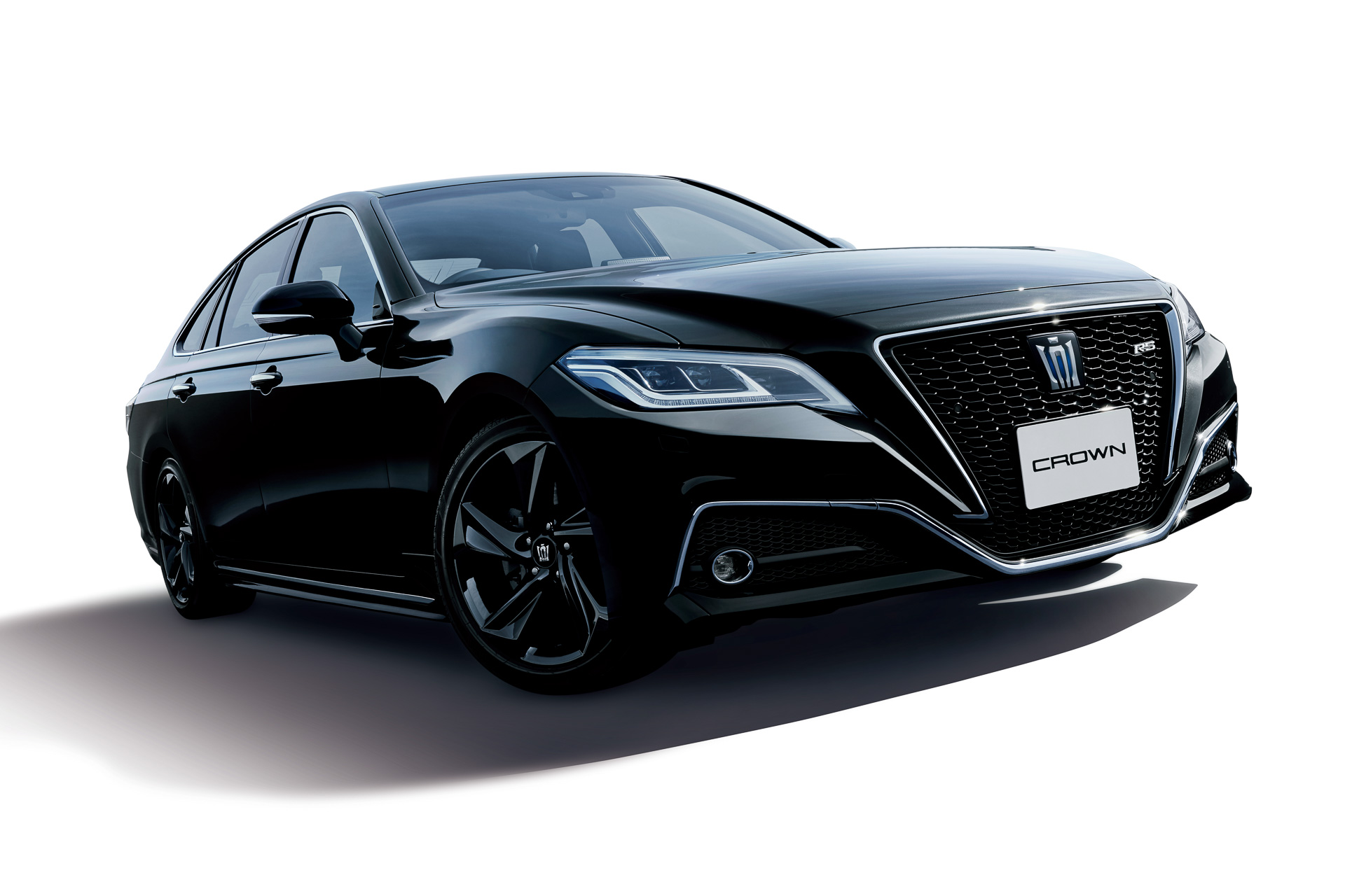 希少】クラウンロイヤル Crown LIMITED EDITION 希少】クラウン