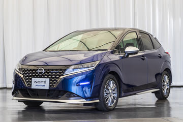 スパイダー レジェンダリー・ロードスター☆シリアルNo.入