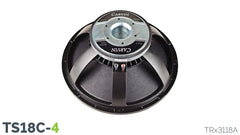 ts18c-4_240x.jpg?v=1725040839