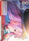 桐生美也 サイン入り SPカード 2025年最新】桐生美也 spの人気アイテム