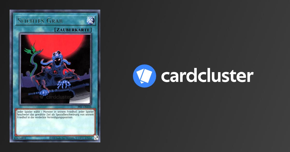 Shallow Grave (浅すぎる墓穴) 英語 EX]浅すぎる墓穴/Shallow Grave