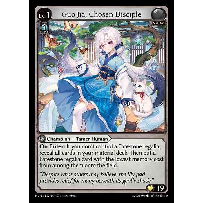 GRAND ARCHIVE引退品 GRAND ARCHIVE引退品 GRAND ARCHIVE TCG