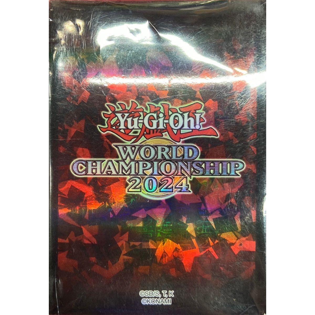 遊戯王 引退 デッキ スリーブ プレイマット コレクター向け 遊戯王