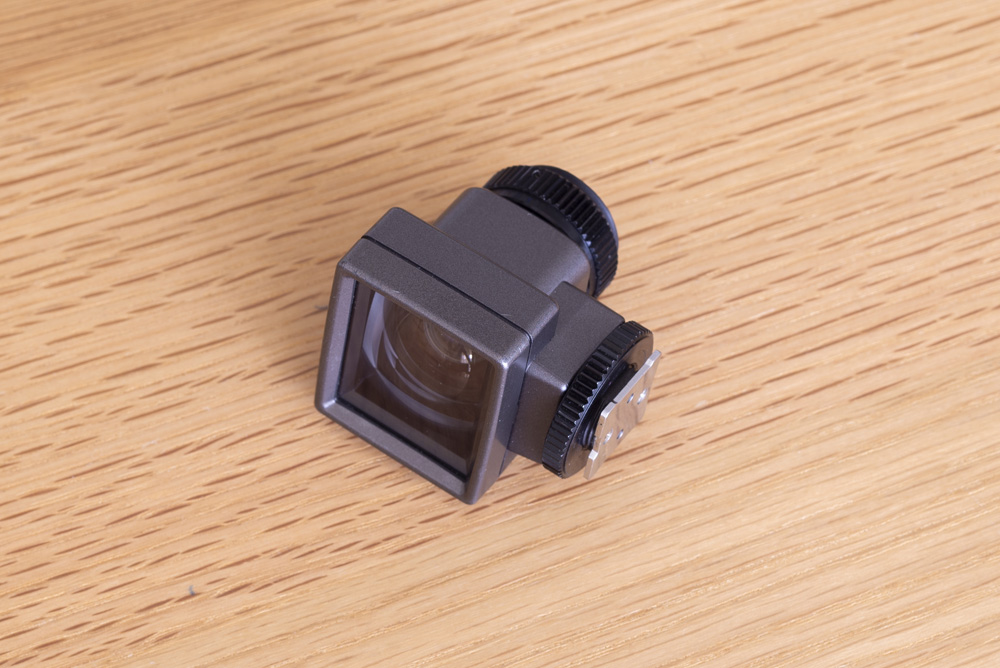 ☆超美品☆ MAMIYA N 43mm f4.5 L ☆綺麗な光学! 完動品! Amazon