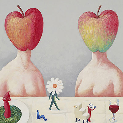 綿引明浩 | Cast Studio | Akihiro Watabiki's Official Website