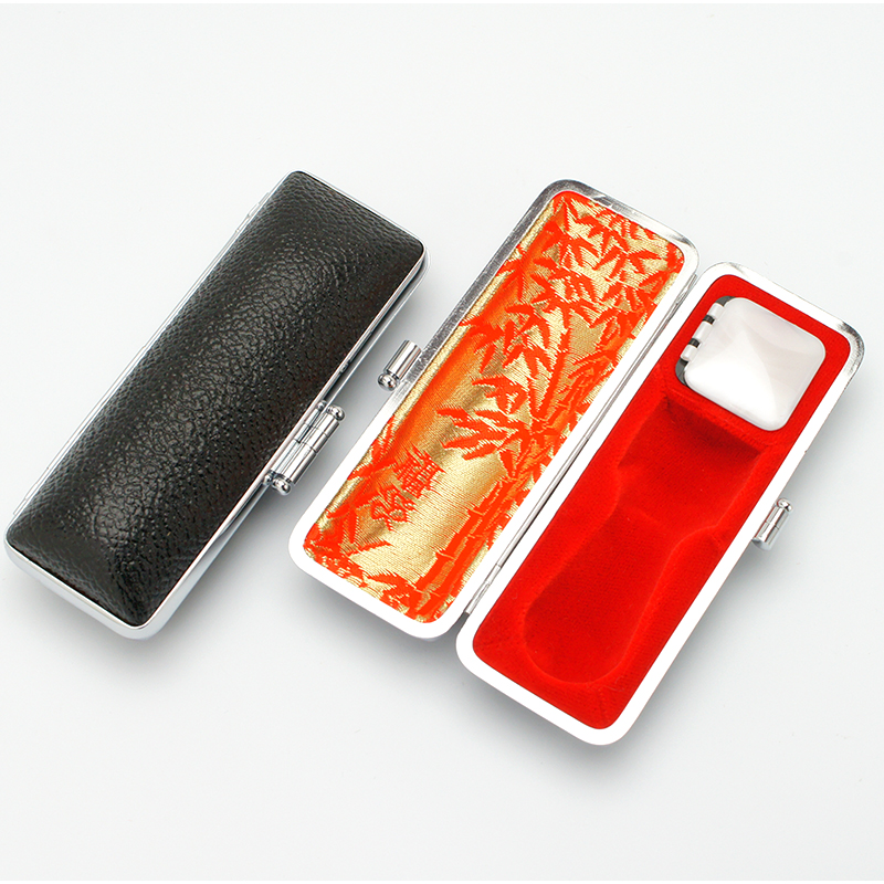 鉄道ファン【日本国有鉄道】24Kメッキ・国鉄動輪オフィシャル印鑑朱肉