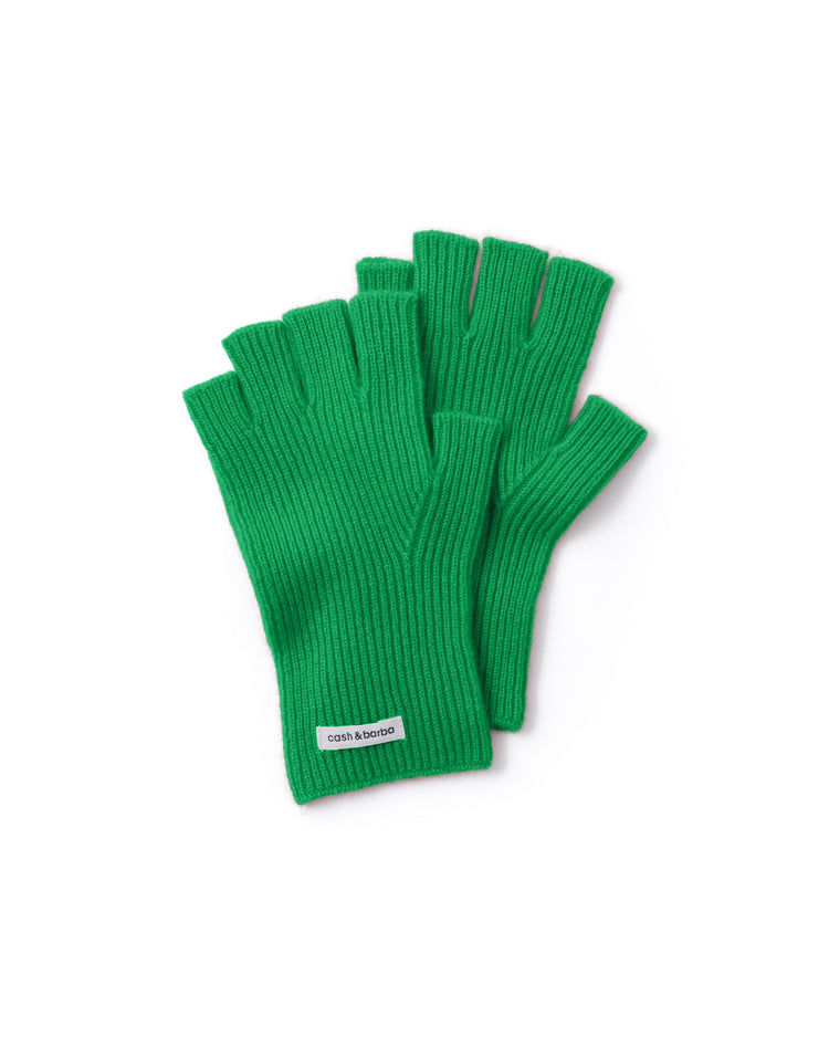 Cash Baby – ページ 3 – cash & barba