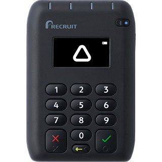 AirPAY カード決済端末 カードリーダー あなたにおすすめのキャッシュ