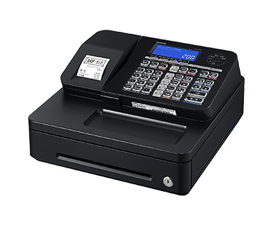 CASIO SR-G3-BK 鍵 付属品あり 動作確認済 美品 インボイス対応 CASIO