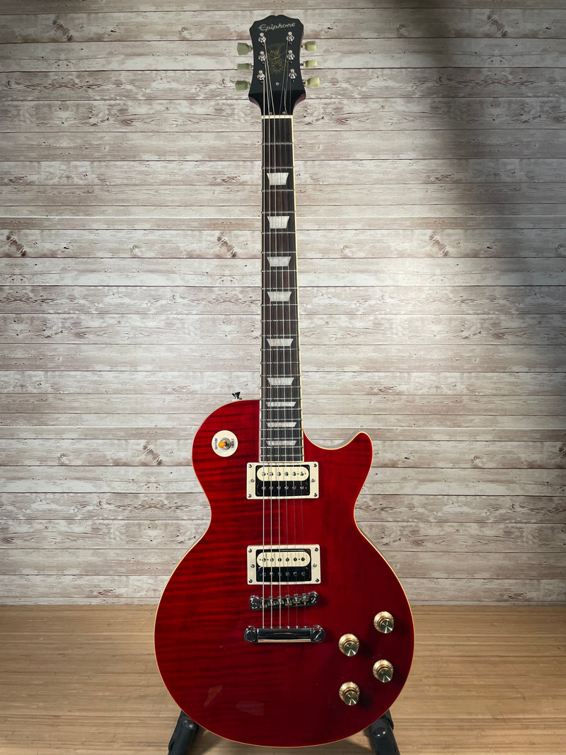 Epiphone Slash 