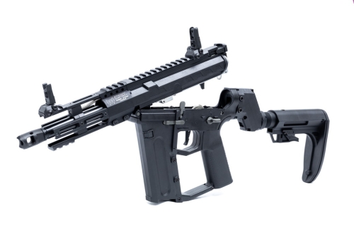 C.A.T. Versatile-5s Valor (ヴァ―ラー)