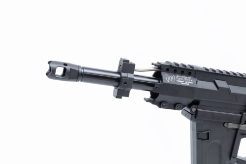 C.A.T. Versatile-5s Valor (ヴァ―ラー)