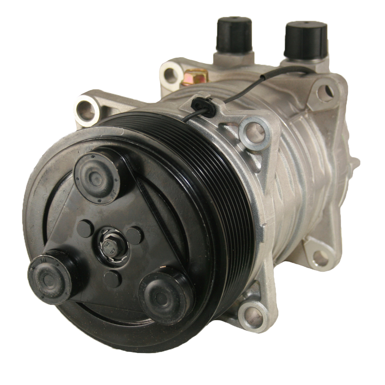 cear pavé cp-4000-wt cear pavé cp-4000-wt CP Chicago Pneumatic