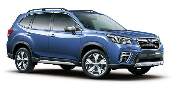 TF035HM フォレスター SG5 タービン スバル ターボ本体 TF035HM