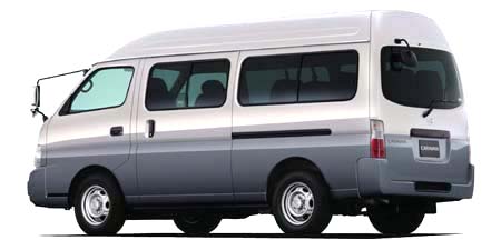 ツールドフランス】Michelin 2001 年モデルキャラバンカー ツールド