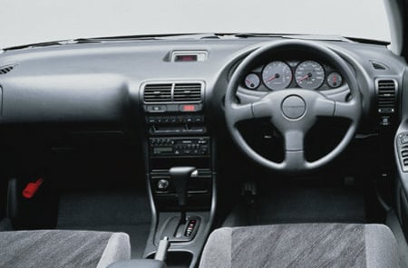 エクストラ330L50ccガソリン機 エクストラ330L50ccガソリン機