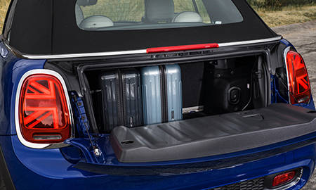 soma1356です Pod mini ダークブルー soma1356です Pod mini ダーク