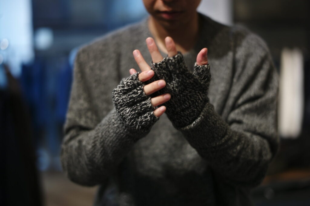 PICEA | CATHEDRAL（カセドラル）