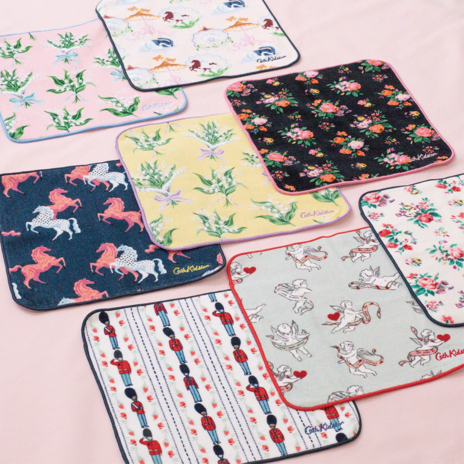 カホン ハンドメイド(まちゅちゃんさん専用) カホン ハンドメイド(ま