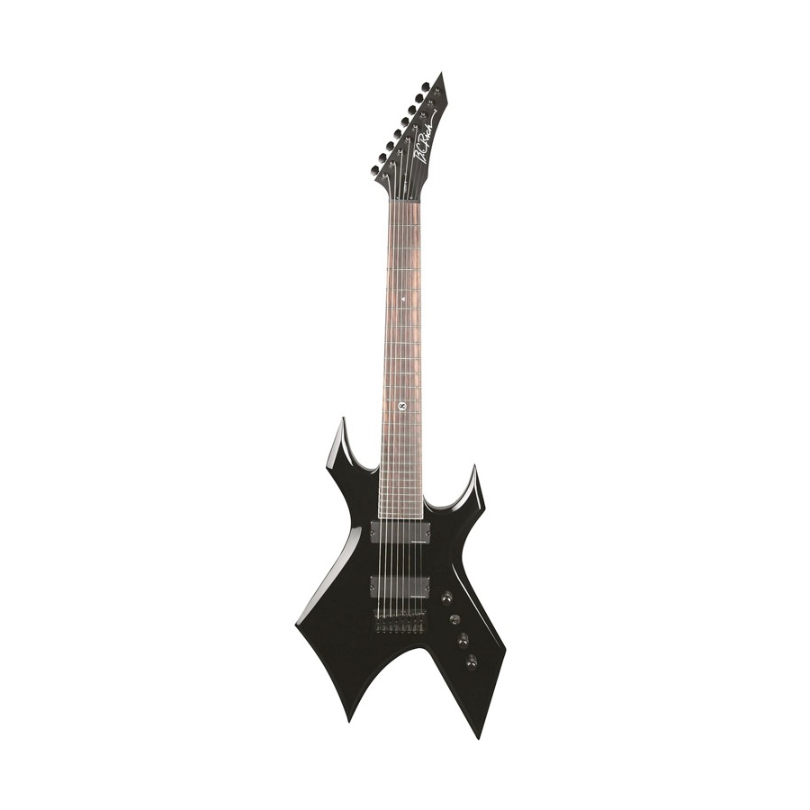 8th Street Music - BC Rich Warlock Lucky 8