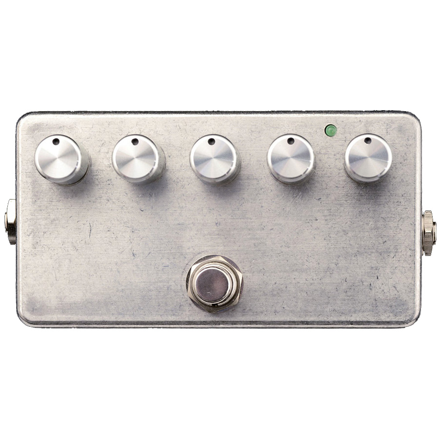 オーダーFUZZ FACTORY シリコン 【公式通販】