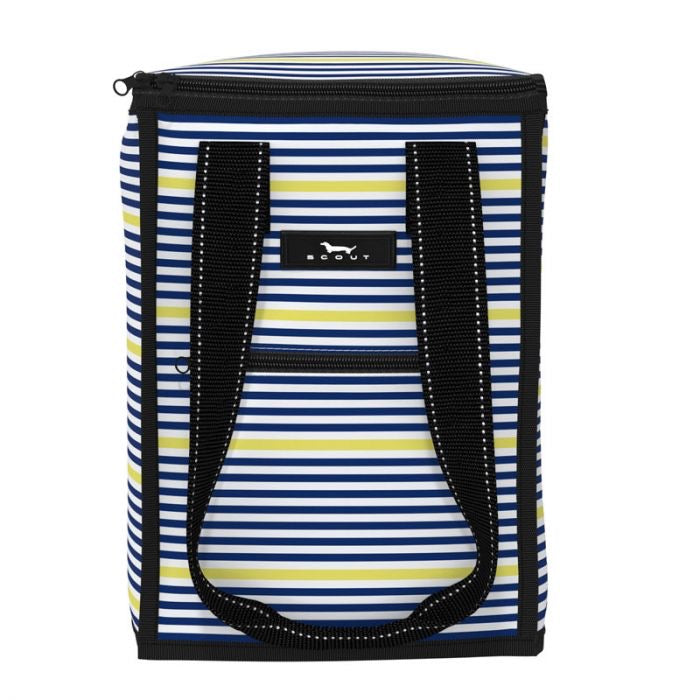 Scout Pleasure Chest Soft Cooler – Cat's Meow Personalized Gifts