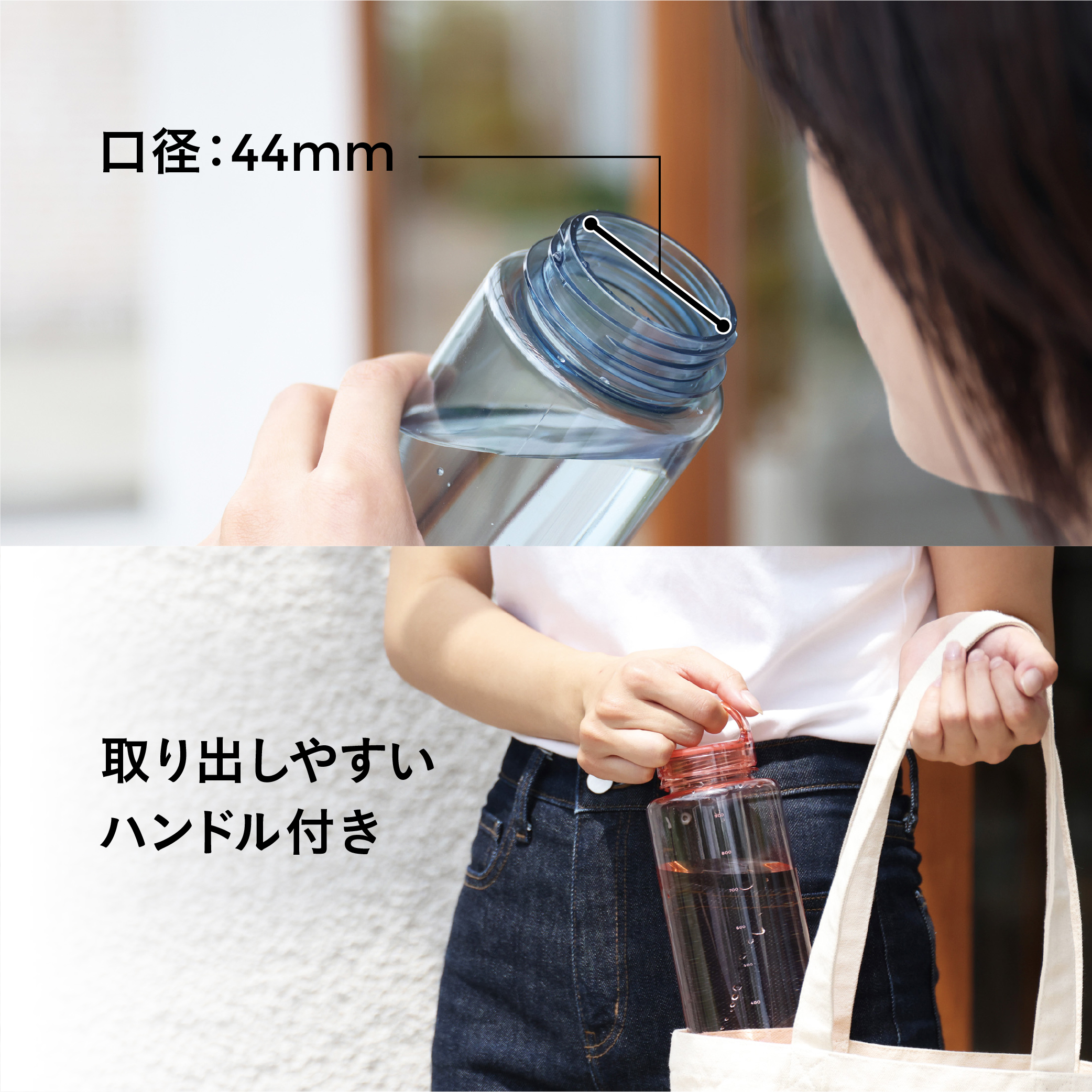 1月購入】1000mlライフエッセンス＆セラミックフィルター＆洗浄用