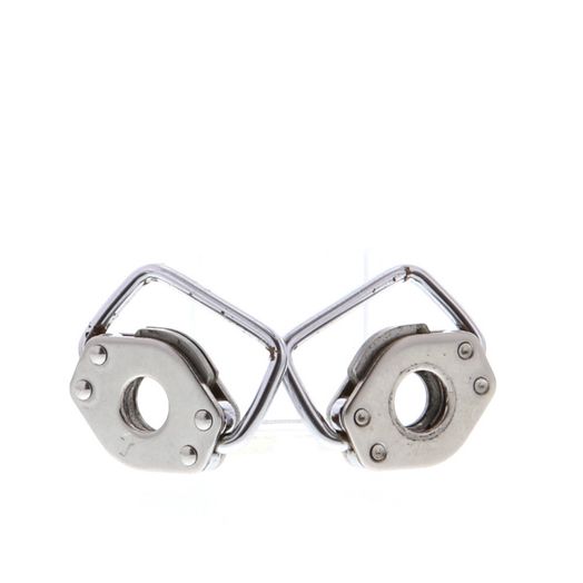 PENTAX 67Ⅱ+レンズ2本+Portra400 10本+ネックストラップ