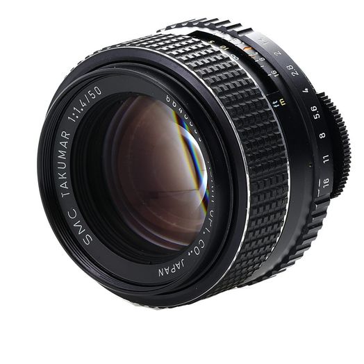 中古・良品】MS-OPTICS LUMITAR 50mm f3.5 LM 中古・良品】MS-OPTICS