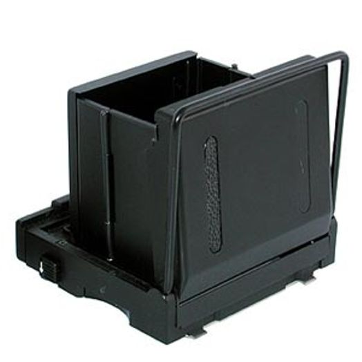 Mamiya 645 Waist-Level Finder N for Super