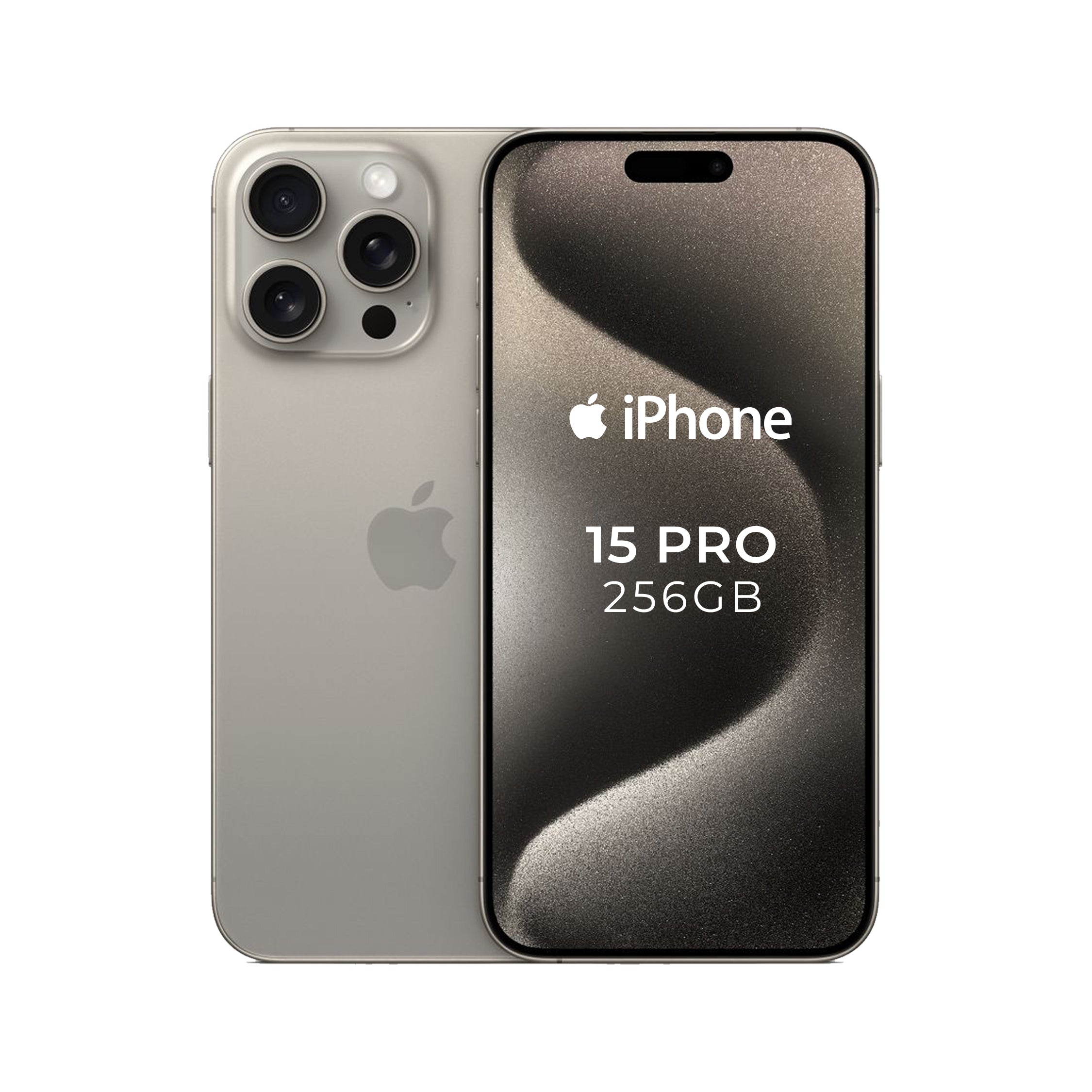 iPhone15 Pro Max 256GB SIMフリー Apple iPhone 15 Pro Max 256GB SIM