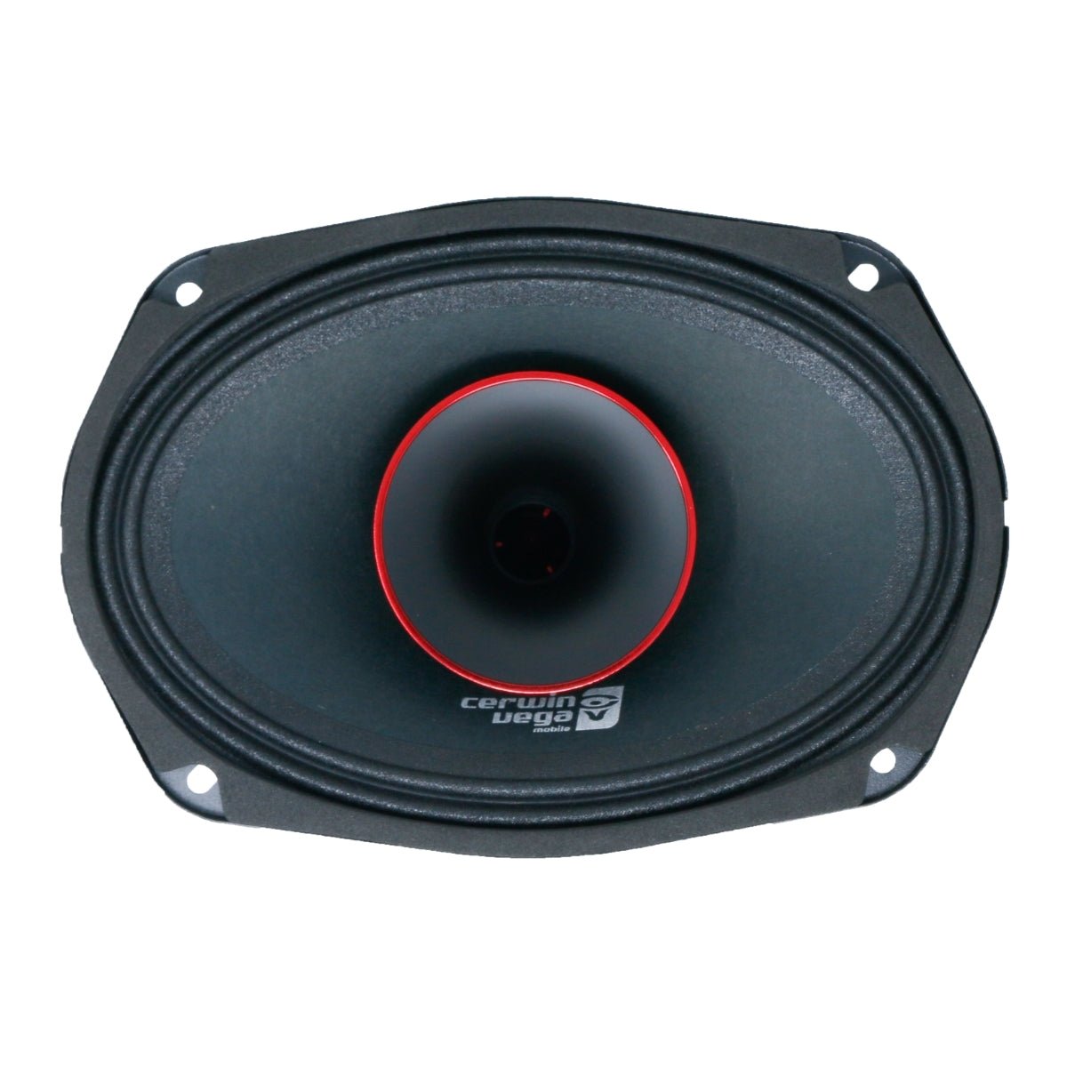 PRO Series 6