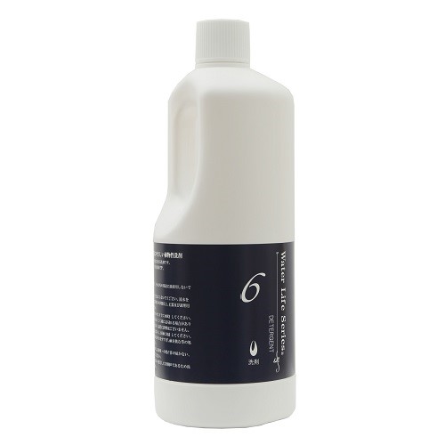 ポタポタクラブ ライフエッセンス 300ml 3本セット ポタポタクラブ