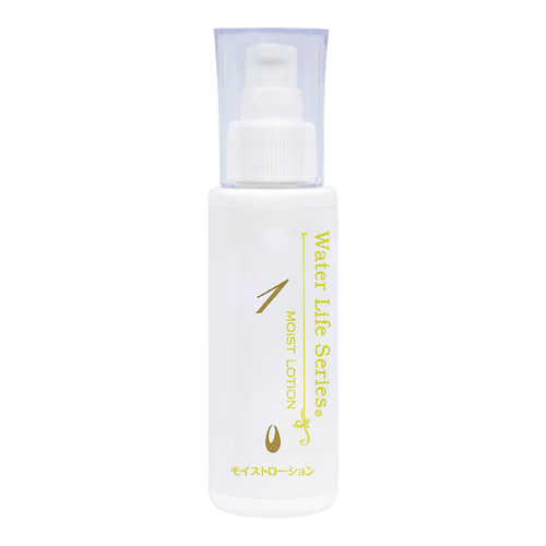 Life Essence Water Life Series.0 300ml 2本Life Essence Water Life