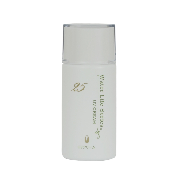 Life Essence クラブエコウォーター 600ml 2本セット クラブエコ