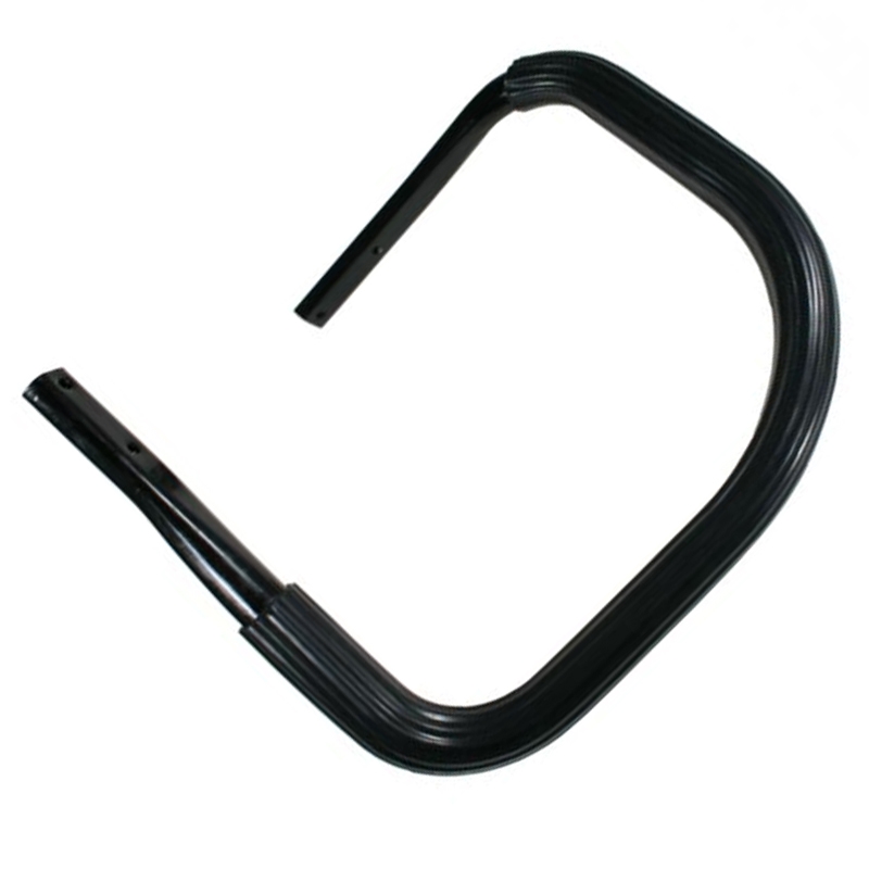 Handle Bar compatible with Stihl MS660, MS650, 066 Replaces 1122