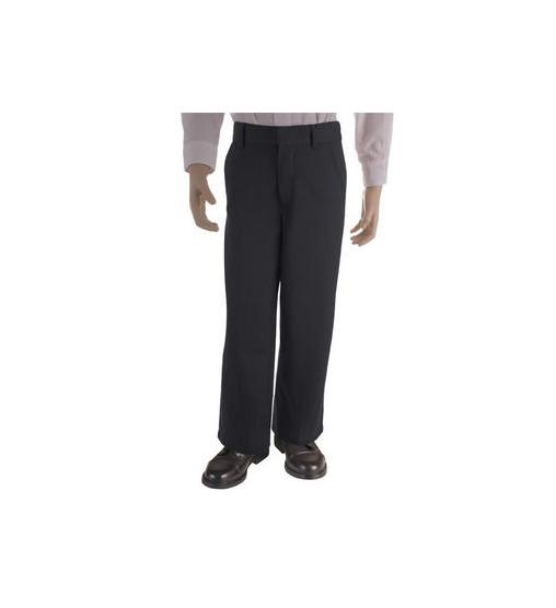パンツ KLASICA 19ss cotton rummy pants KLASICA 19ss cotton rummy pants