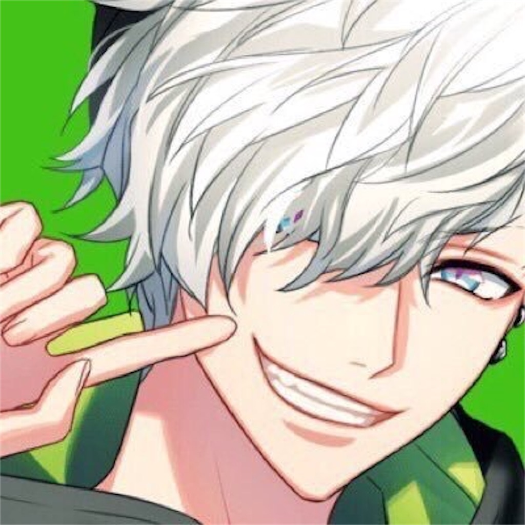DYNAMIC CHORD くじコレ S賞 等身大パネル 音石夕星 DYNAMIC CHORD