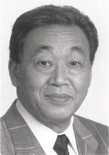 ホセの交遊録 小松方正 - 脇役本