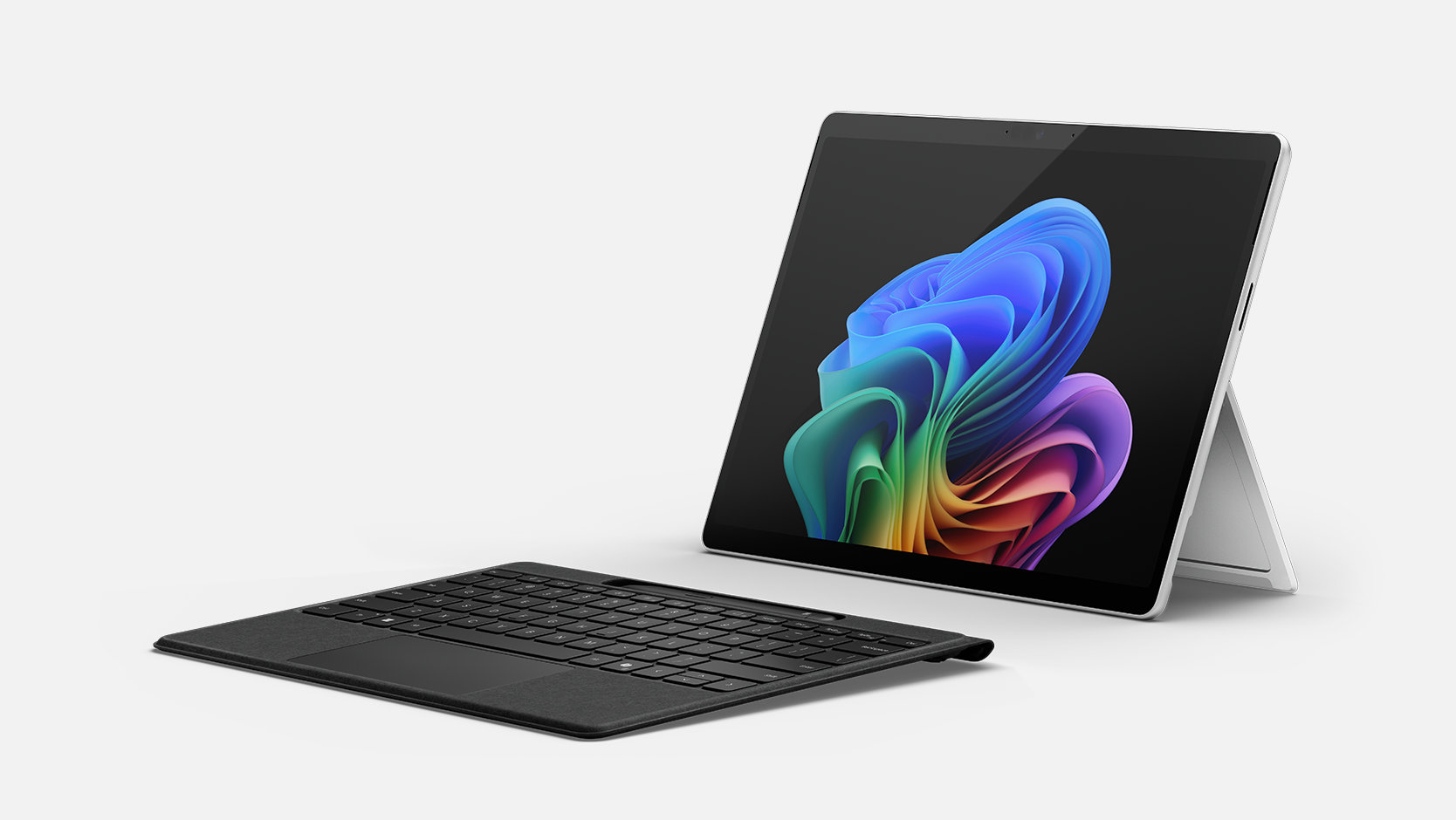 Surface Windowsノート本体 MicrosoftSurfaceLaptop surface ノートPC
