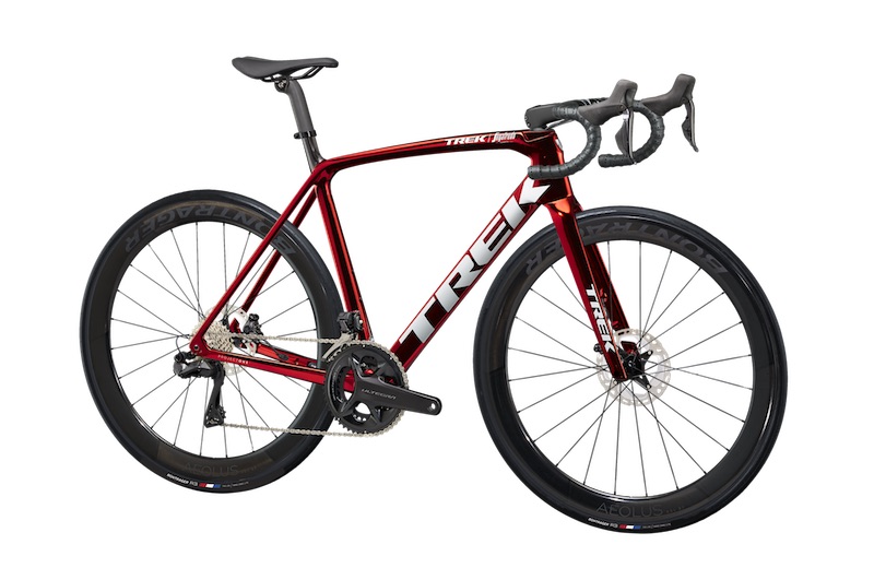TREK ロードバイク SHIMANO 16段 トレック シマノ TREK ロードバイク